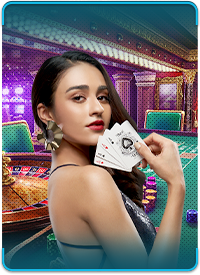 GAME BÀI